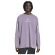 Adidas Ανδρική μακρυμάνικη μπλούζα Adilenium Season 4 Teamgeist Graphic Long Sleeve Tee